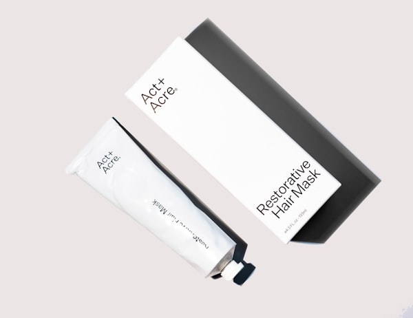 غسول وجه منظف